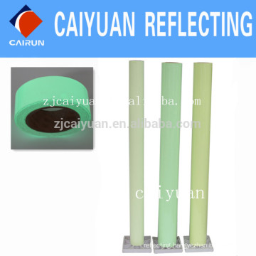 CY Glow in the Dark Film PVC 10-12Hours Wholesale